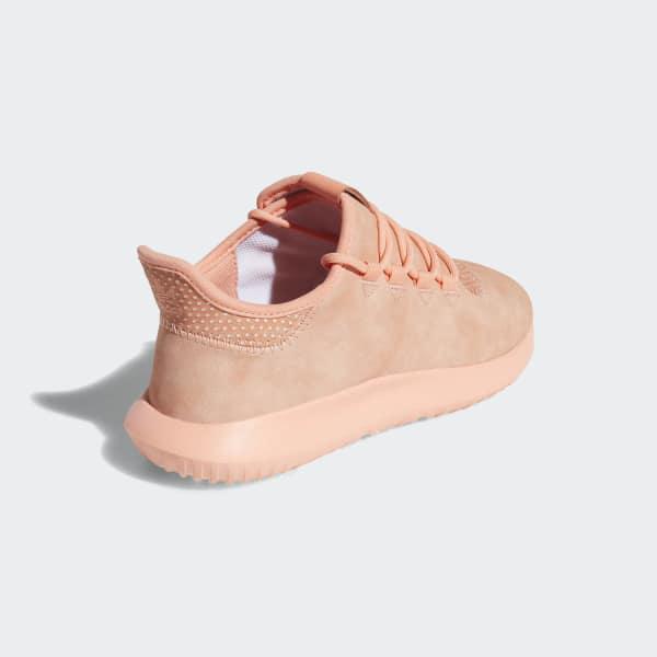 adidas tubular womens orange