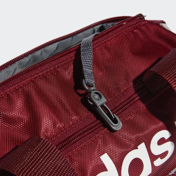 santiago mini duffel bag