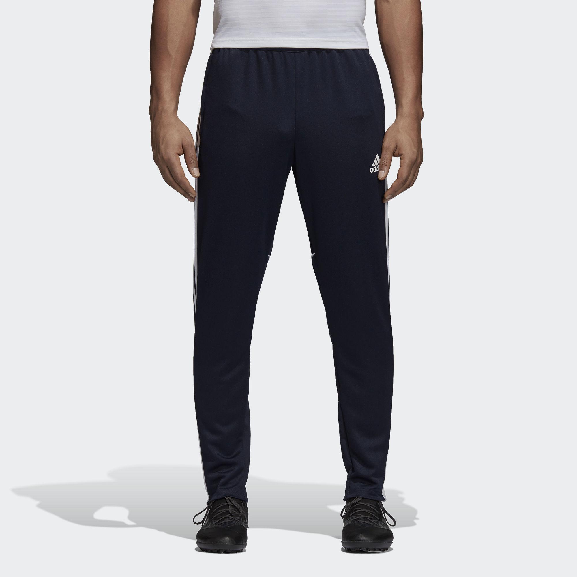 tango training tracksuit bottoms