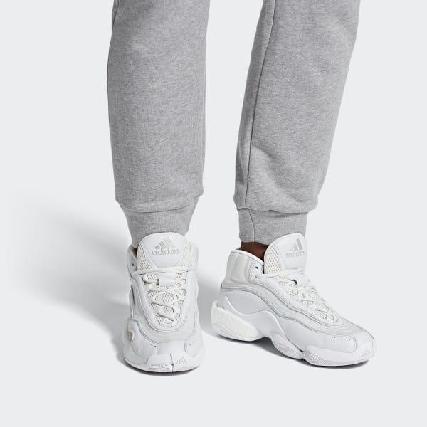 98 x crazy byw shoes