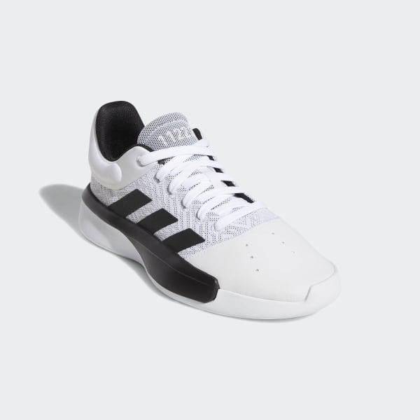 adidas pro adversary low 2019