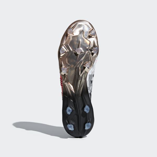 predator telstar 18 firm ground boots