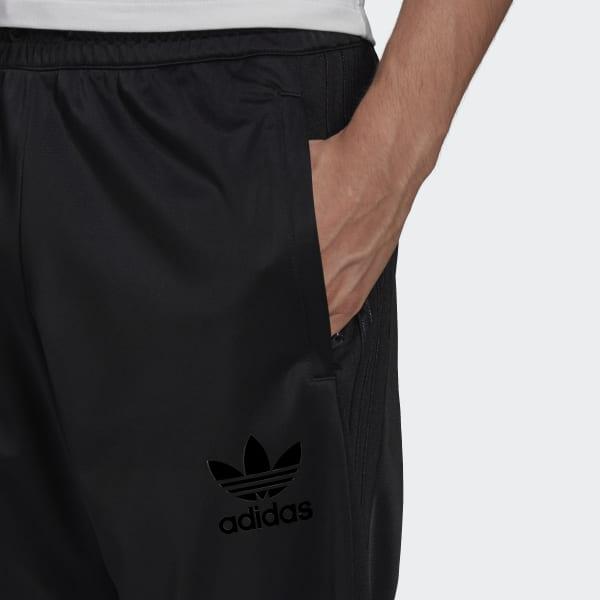 adidas chile 20 rasta