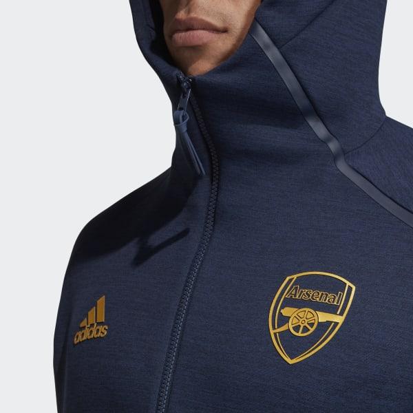 adidas hoodie vest adidas hoodie vest