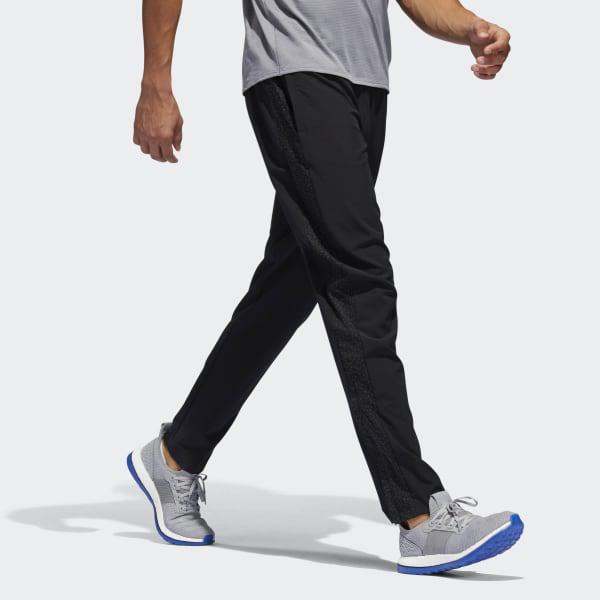 adidas supernova pants