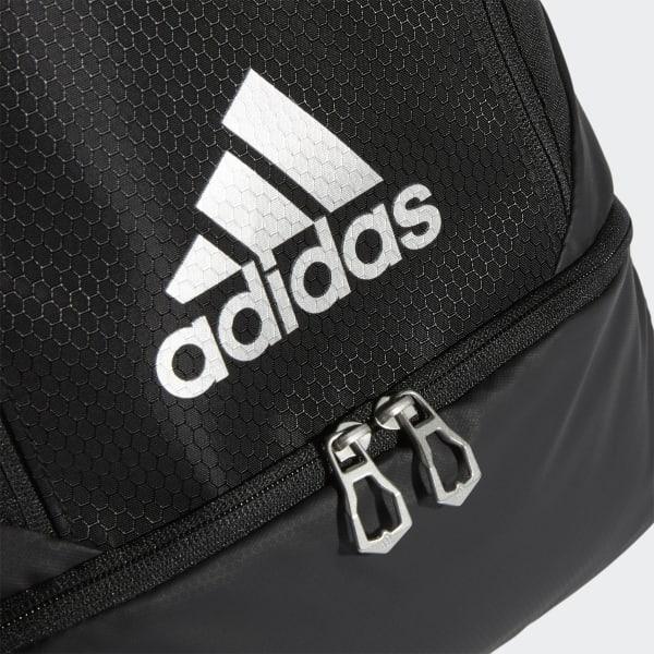 adidas utility team backpack