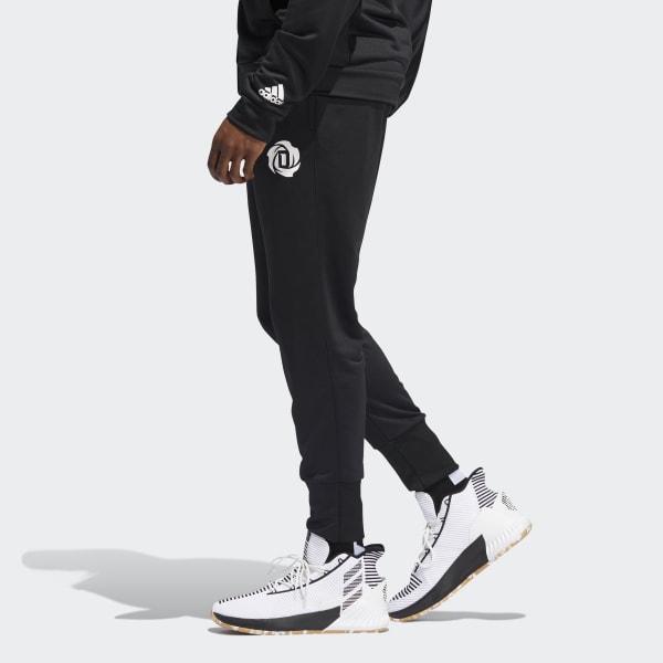 adidas d rose pants adidas d rose pants