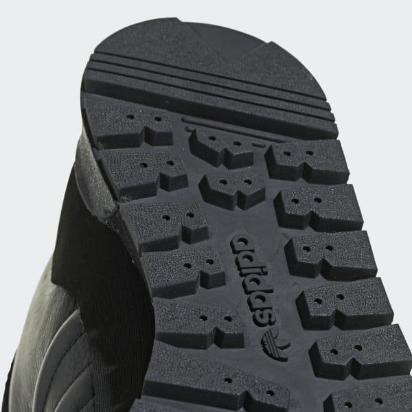 adidas jake gore tex