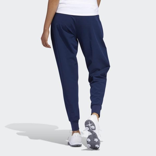 adidas beyond 18 jogger pants