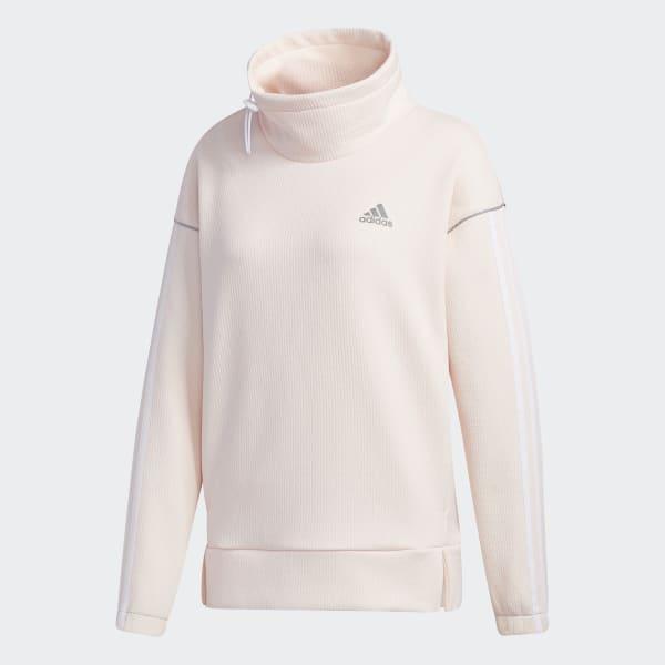adidas intuitive warmth sweatshirt