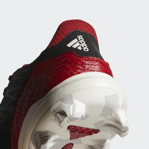 adidas icon 4 md cleats
