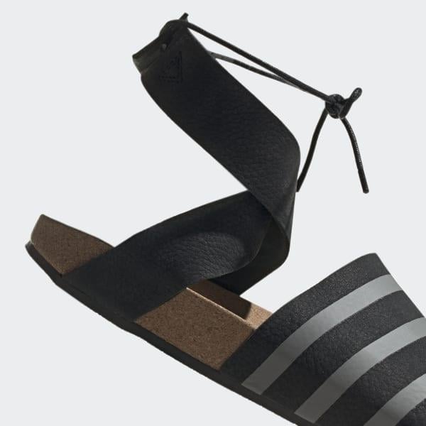 adilette ankle wrap