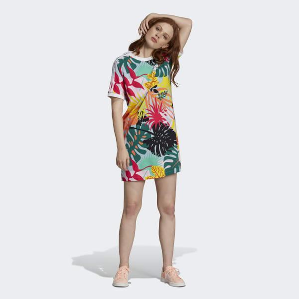 kate spade camelia dress