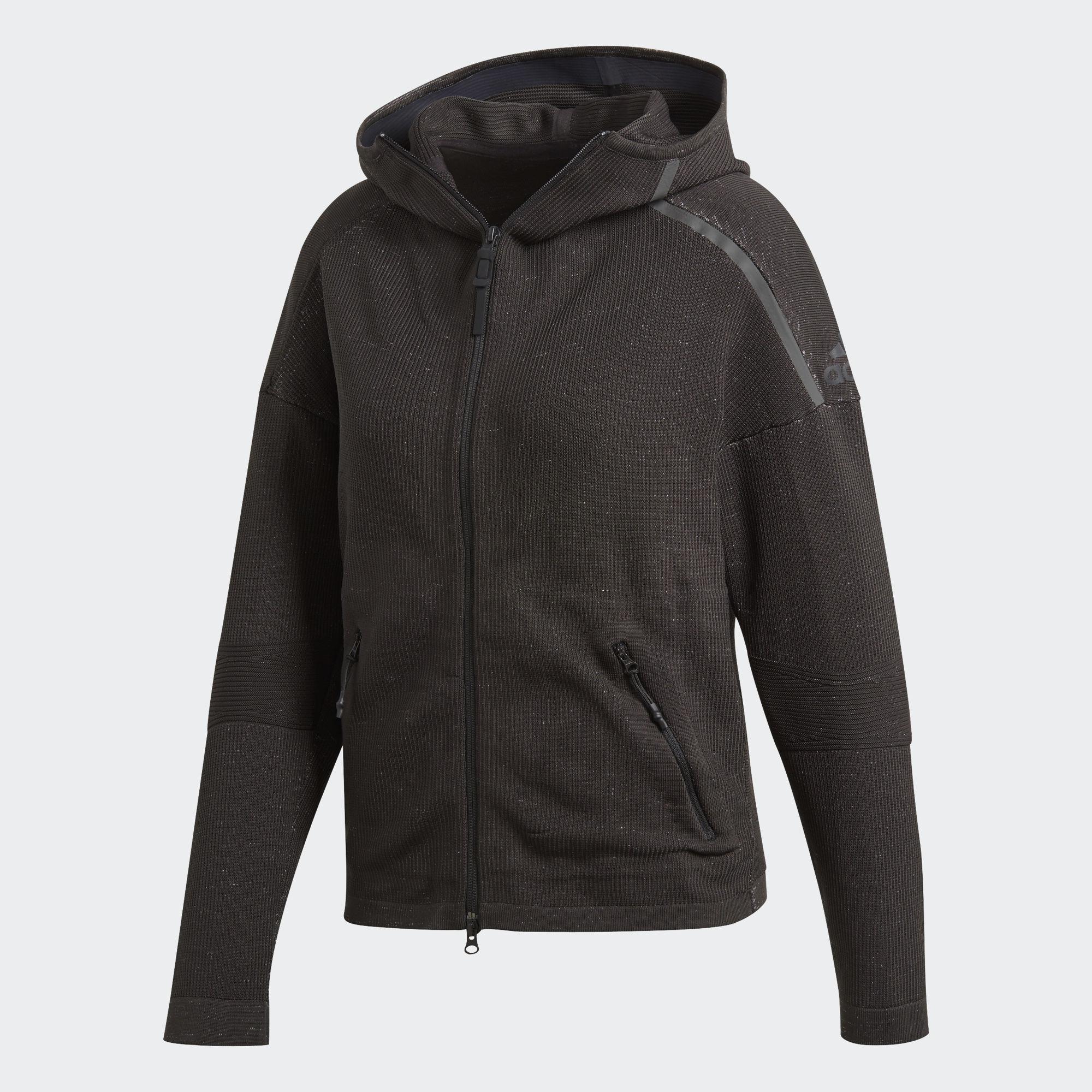 zne hoodie primeknit
