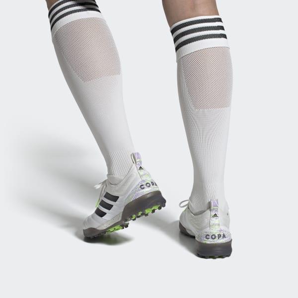 adidas copa turf 20.1
