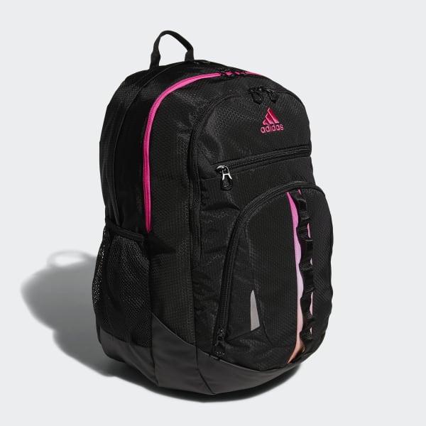 adidas prime 4 backpack
