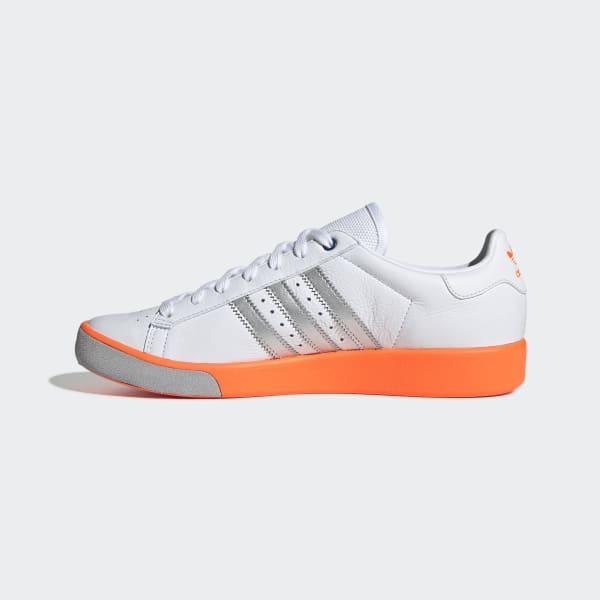 womens forest hills trainers