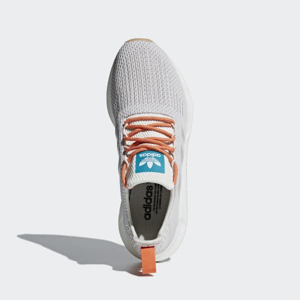 swift run summer shoes