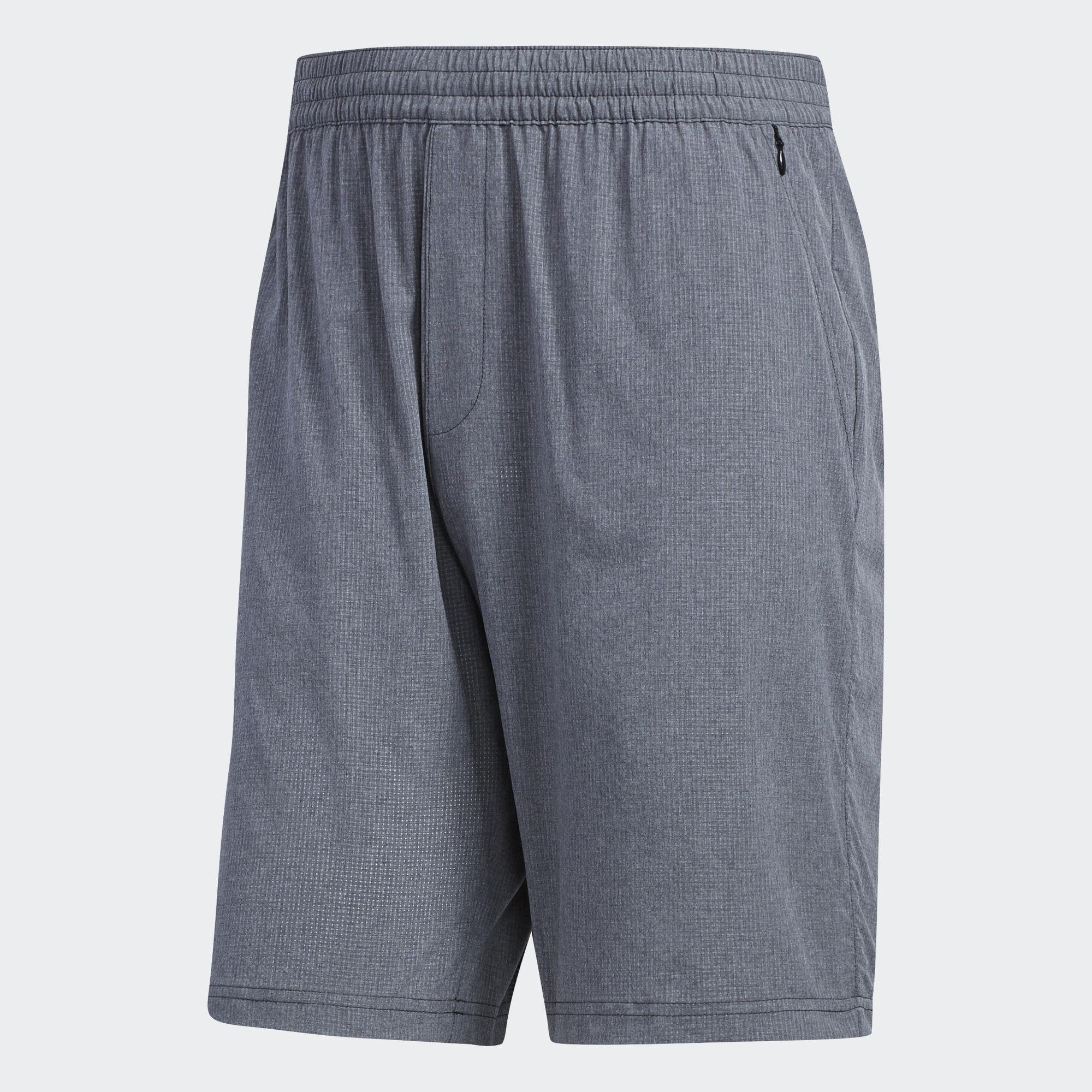adicross range joggers