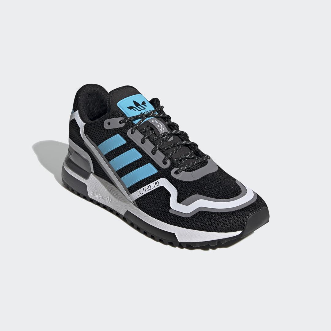 adidas zx750hd