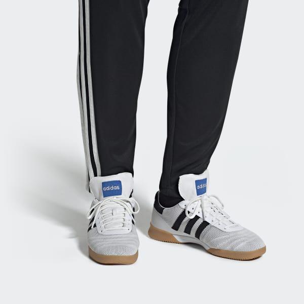 Adidas Copa Mundial Trainer 70 Years Online Sale, UP TO 61% OFF