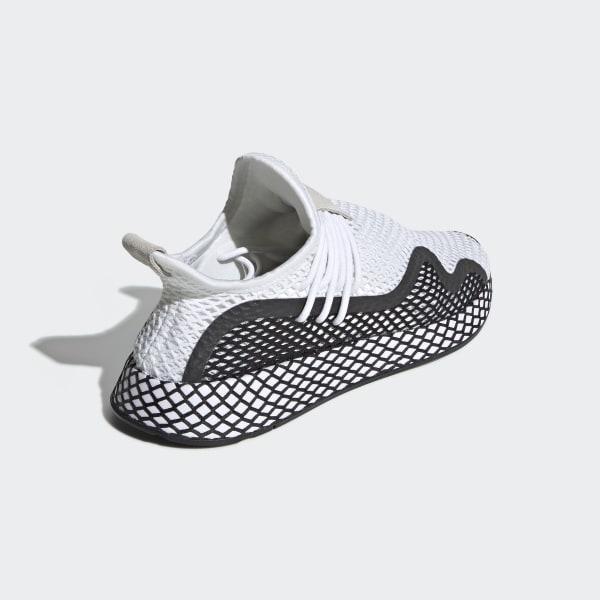 deerupt s shoes