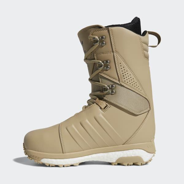 tactical adv boots
