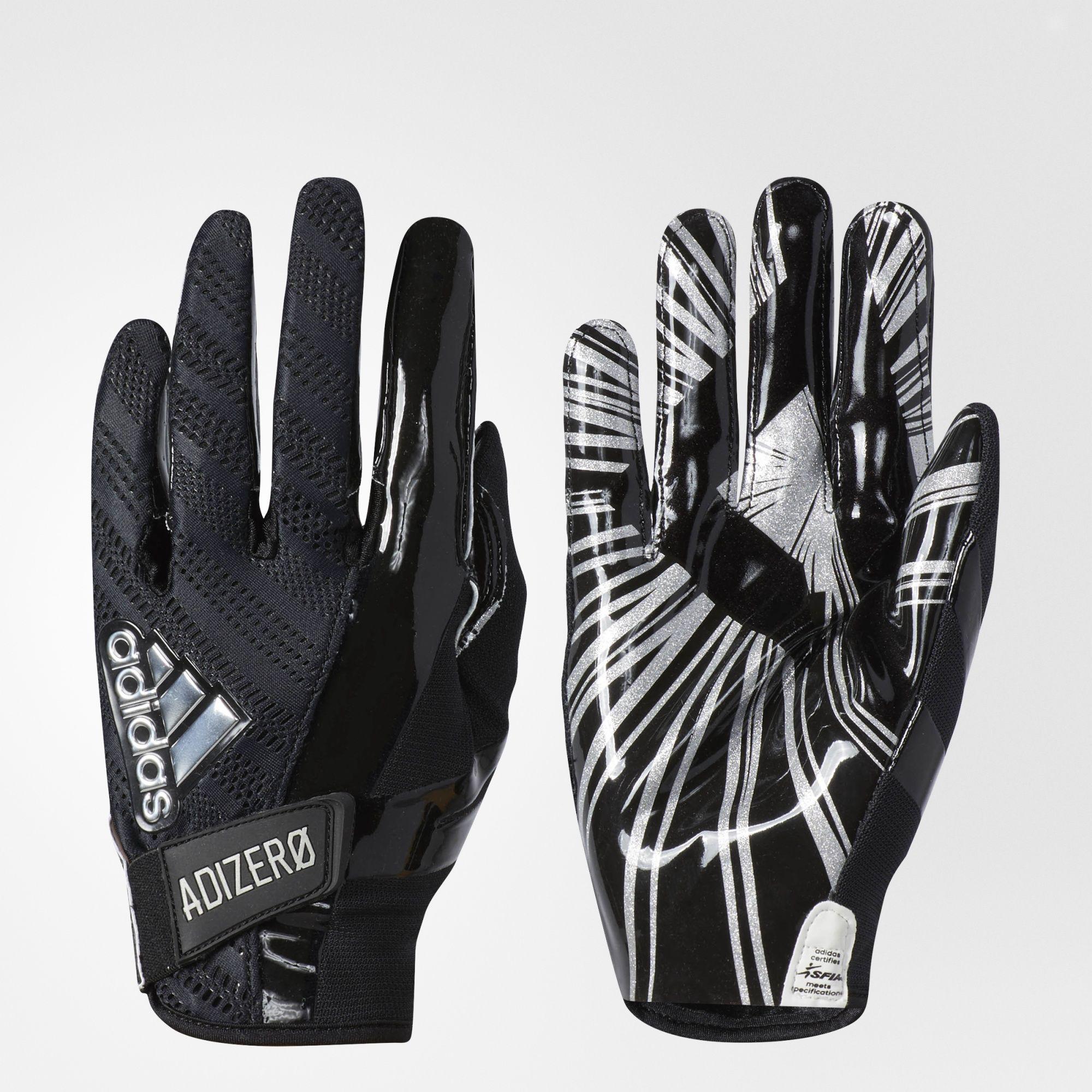 Adidas Adizero 5 Star 6.0 Gloves Flash Sales, SAVE 47% - mpgc.net