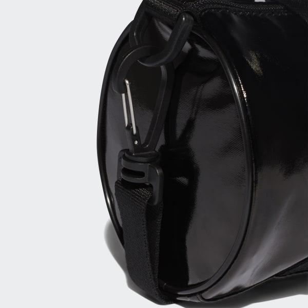 adidas fiorucci duffel bag