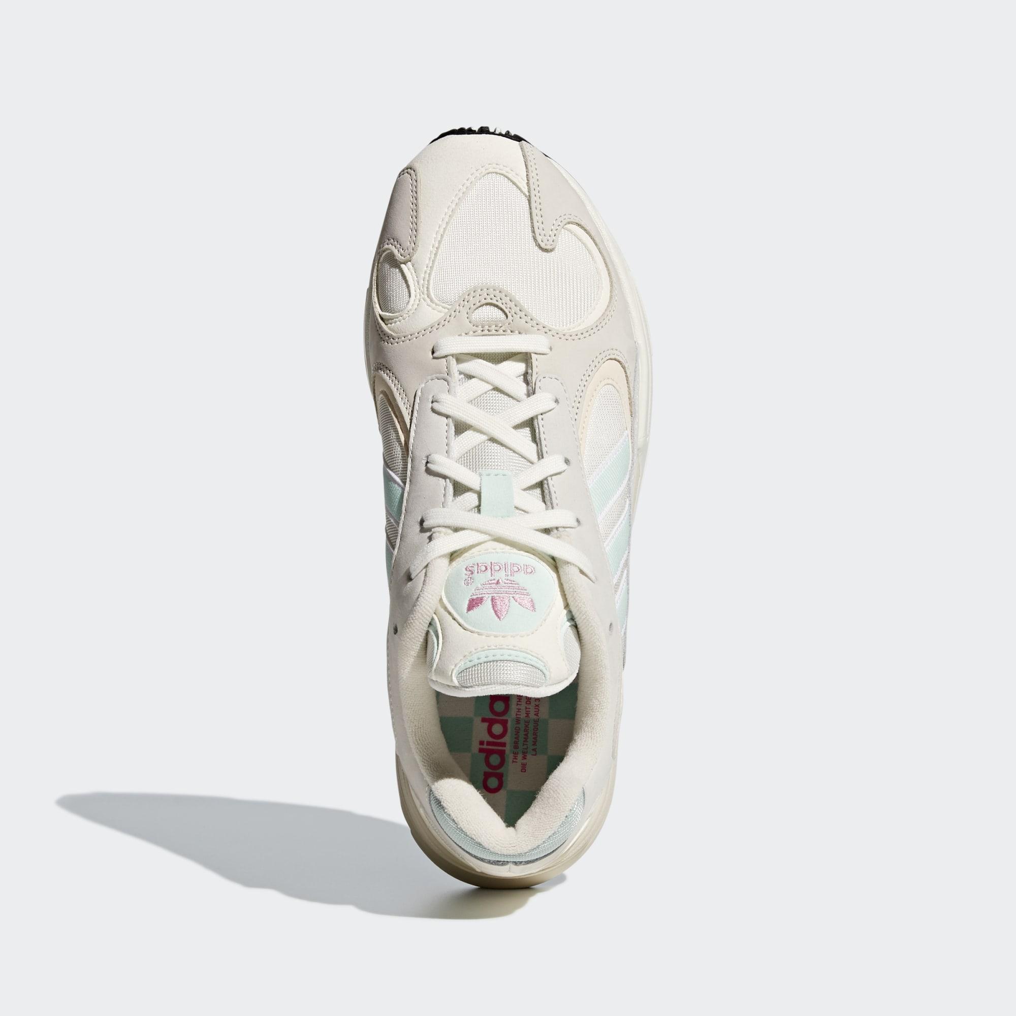 yung 1 righe bordeaux