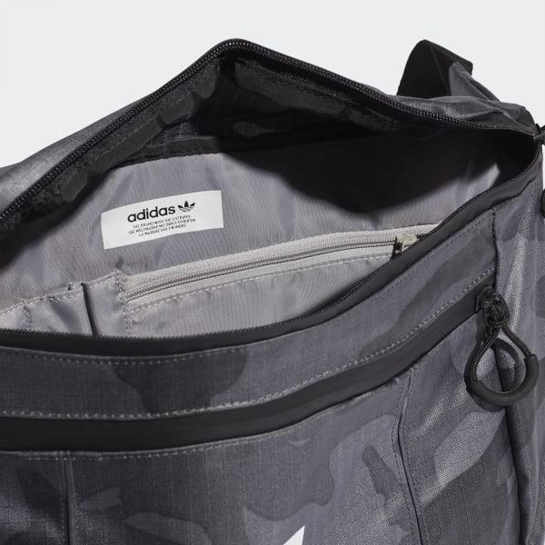 adidas waist bag large