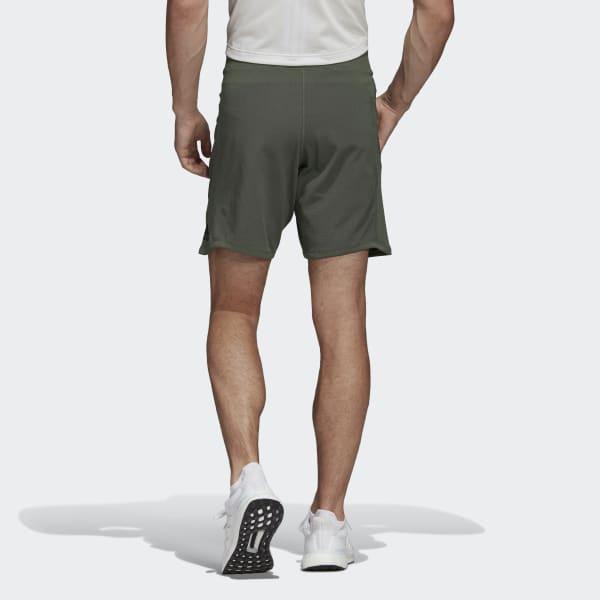 adidas 8 inch shorts adidas 8 inch shorts