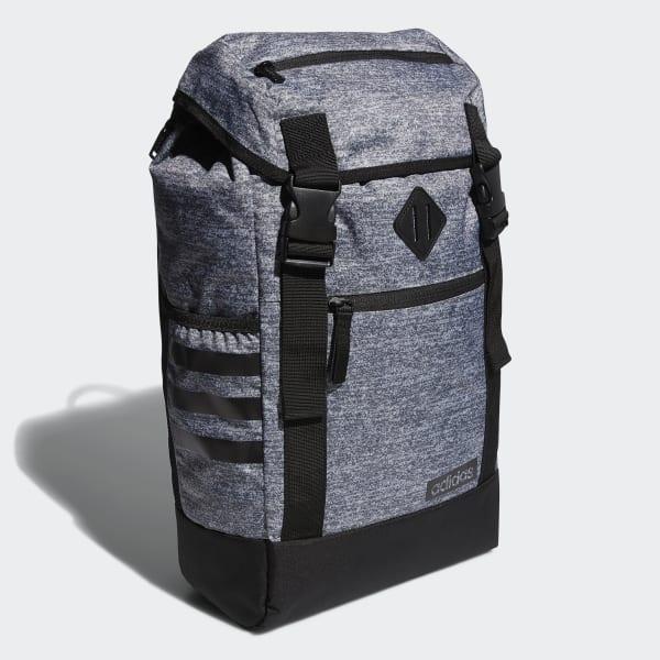 midvale 3 backpack