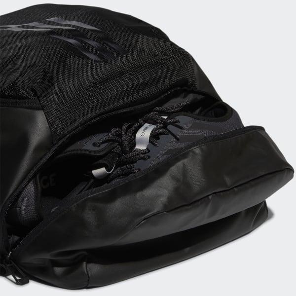 adidas endurance packing system backpack