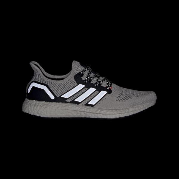 adidas am4tky