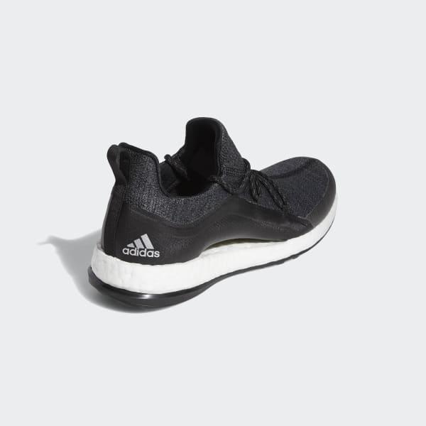 adidas pureboost golf shoes Off 57% - canerofset.com