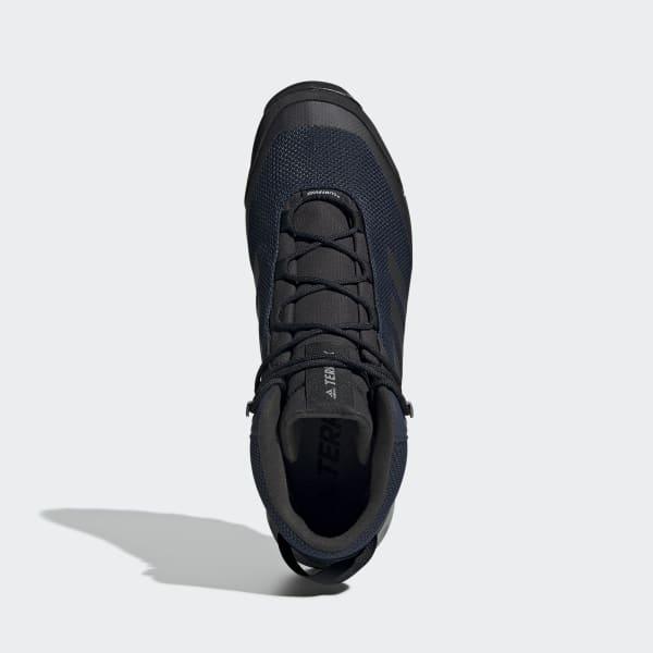 adidas terrex tivid climaproof