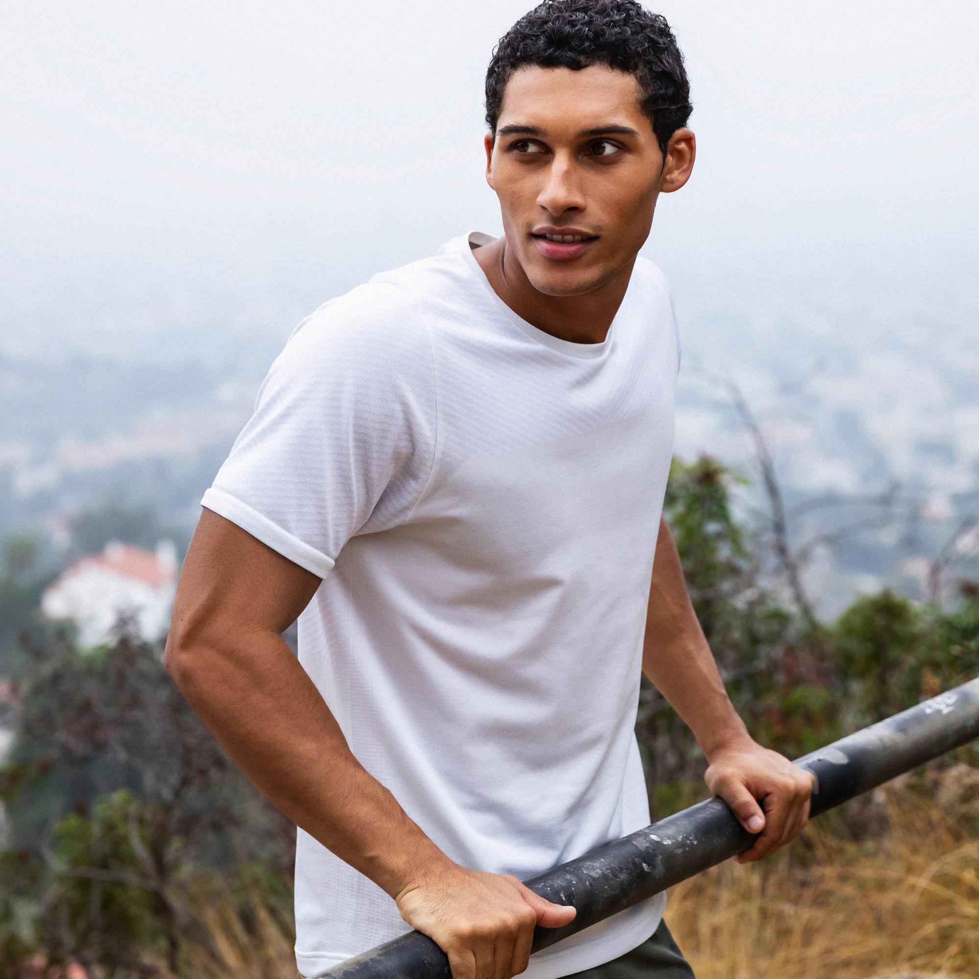 primeknit 360 adidas