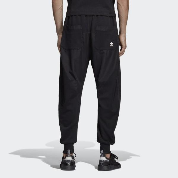 adidas pt3 joggers