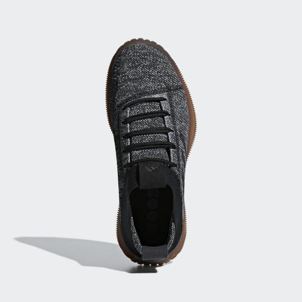 pureboost trainer shoes