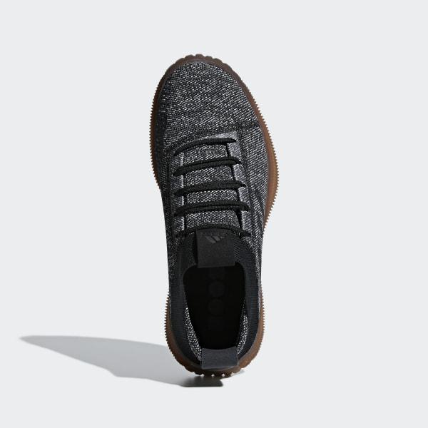 adidas pure boost trainer mens