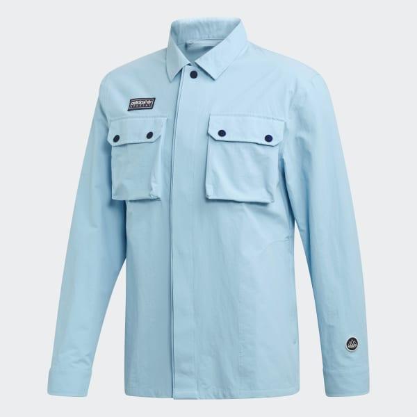 chaussures bebe premier pas fille