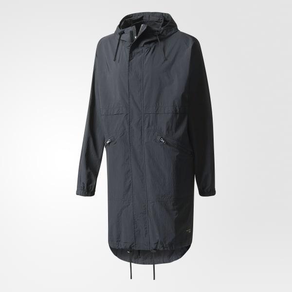 adidas eqt parka