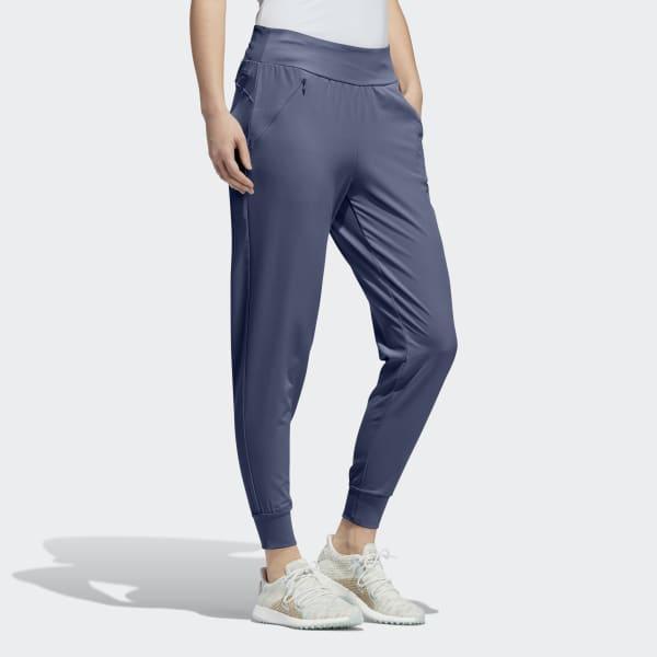 beyond 18 jogger pants