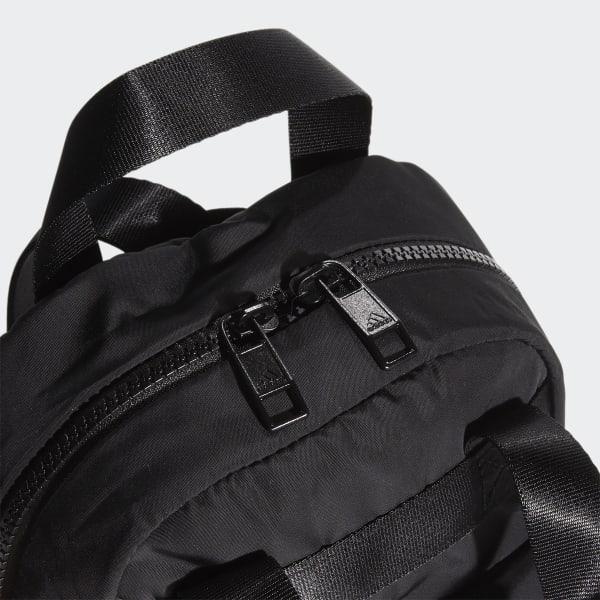 adidas zoe saldana backpack