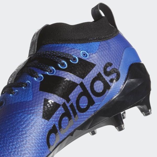 adizero 8.0 blue