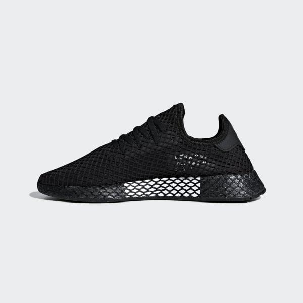 adidas originals deerupt runner shoes