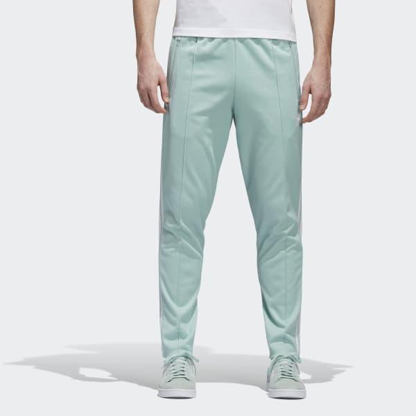 adidas bb track pant
