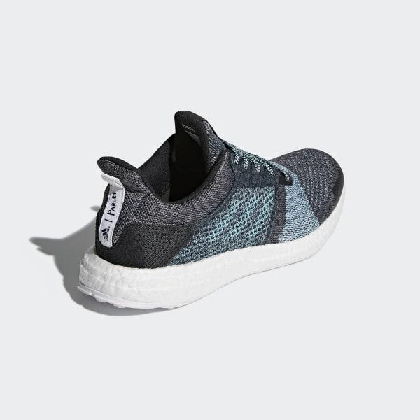 adidas ultra boost st parley men's