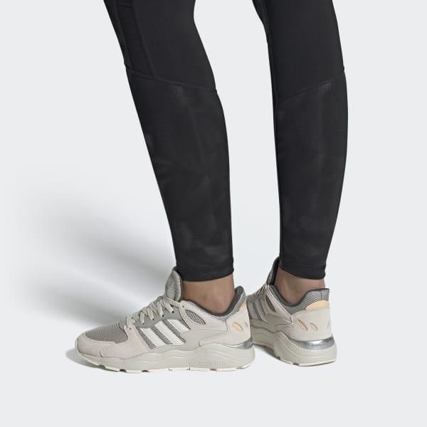 crazychaos shoes adidas